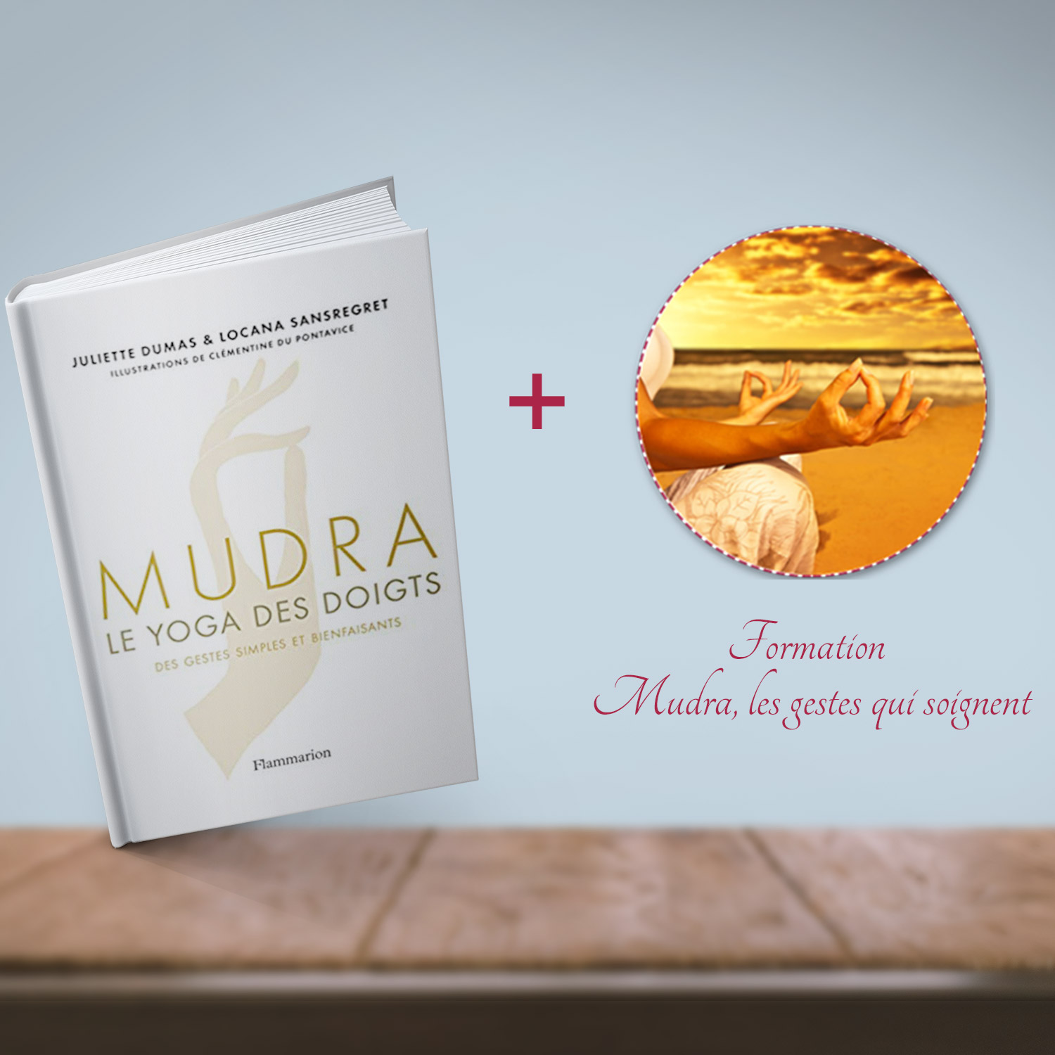 banner-pack-mudra