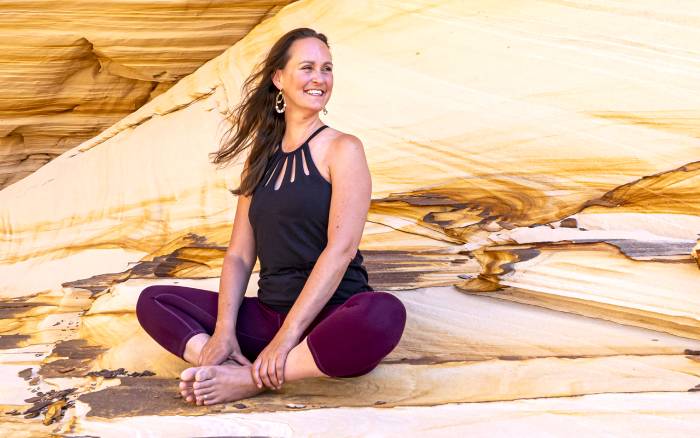 lahoux-maryse-yoga lahoux-maryse-yoga