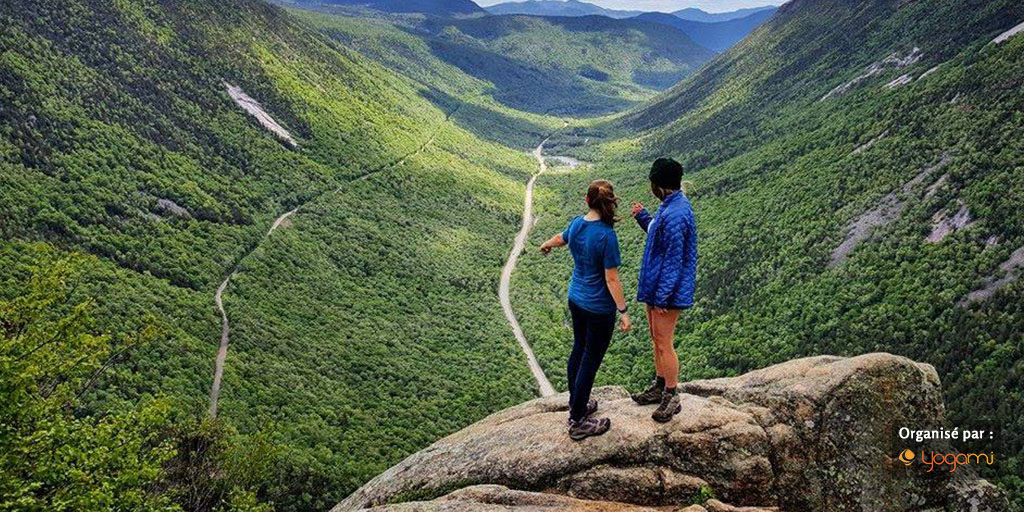 5 - Retraite-de-yoga-et-de-rando-au-New-Hampshire-_0000_v2