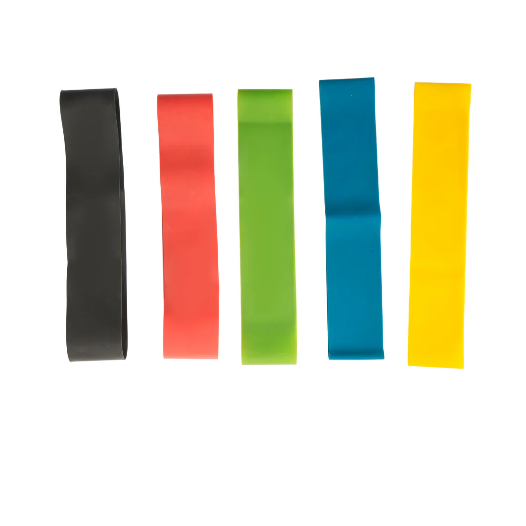 5elastiquesenboucle_fbdd32a5-1061-42f5-a07c-2a6c8ac40379