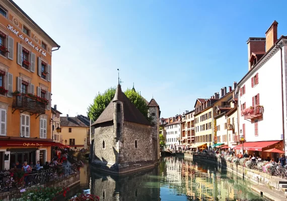 Balcons-du-Lac-dAnnecy-Village-V