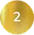 Boule 2