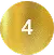 Boule 4