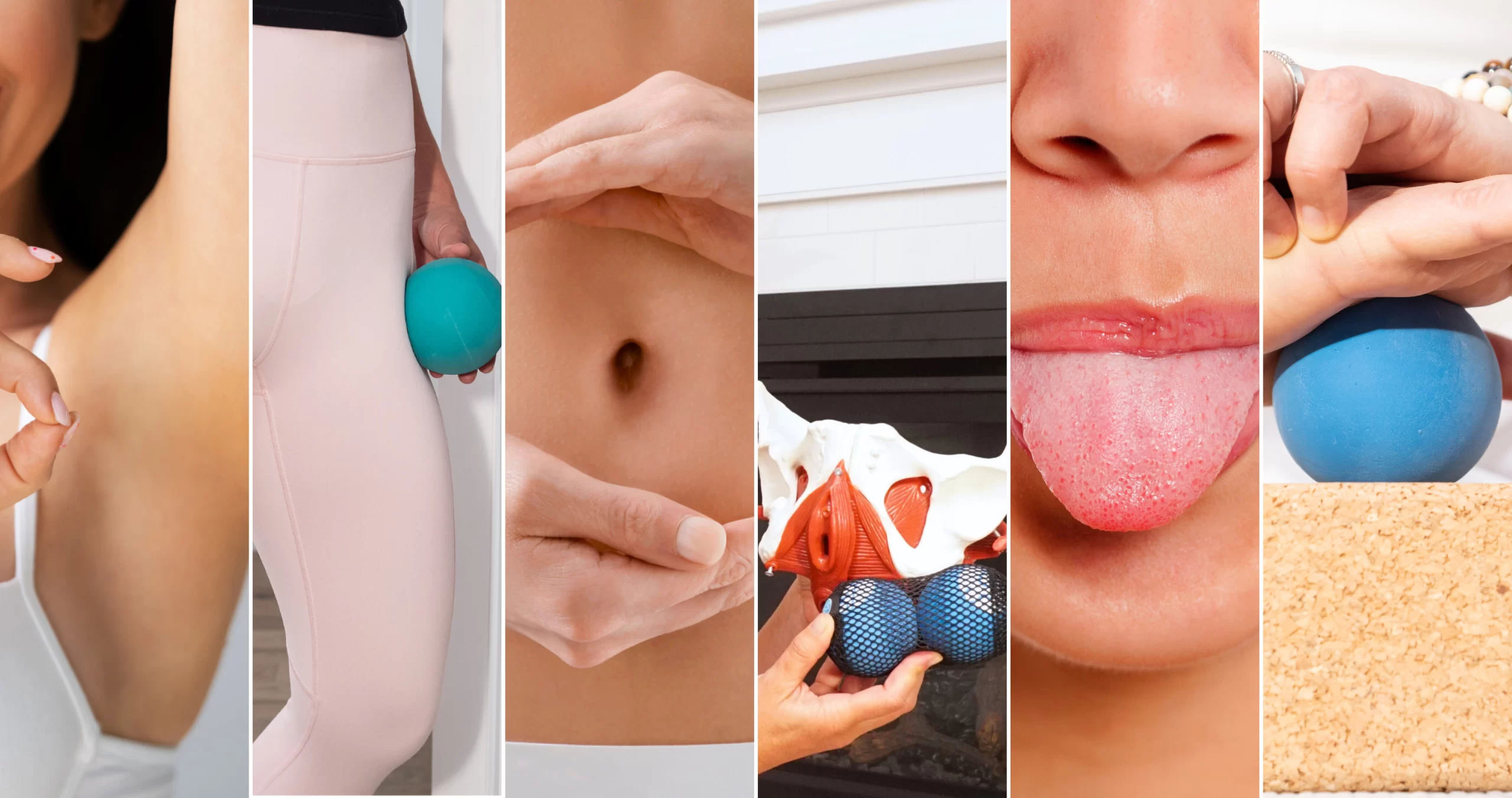 Collage Atelier Fx tes grands oubliés