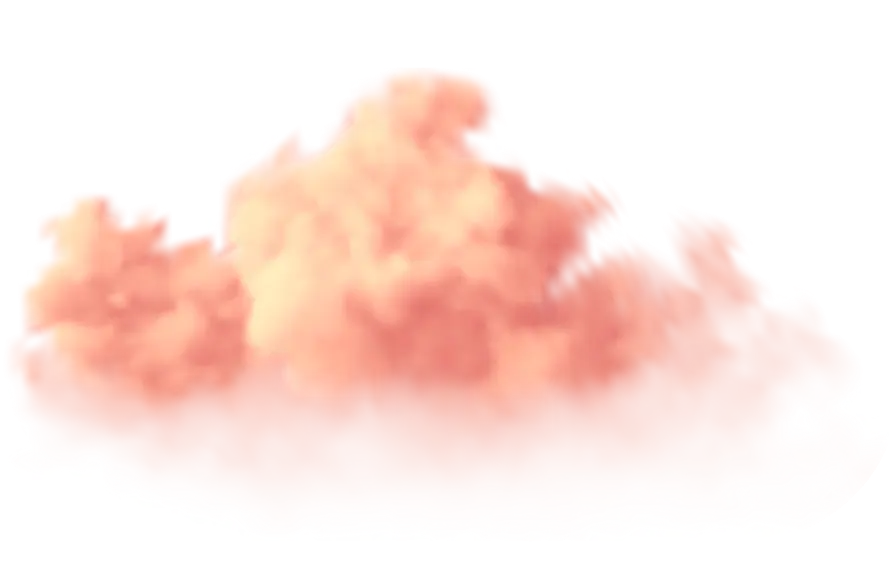Nuage