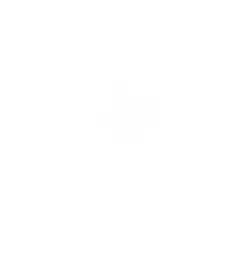 Star white