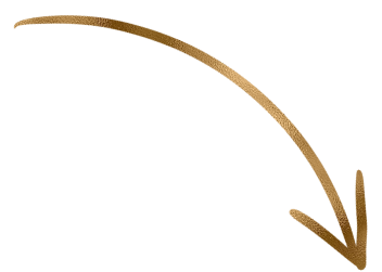 flèche