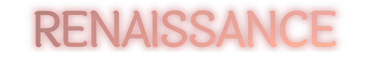 Renaissance