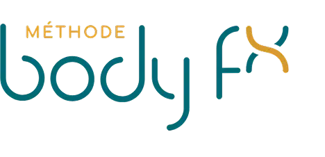 Body fx logo