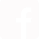 Fb