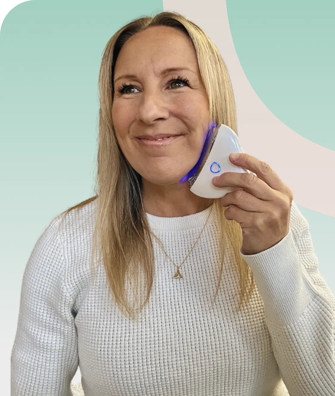 Julie Atelier découvert