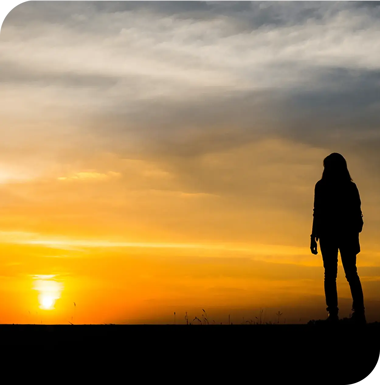 Saisissez votre destinnée