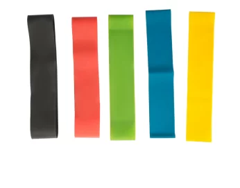 5elastiquesenboucle_fbdd32a5-1061-42f5-a07c-2a6c8ac40379