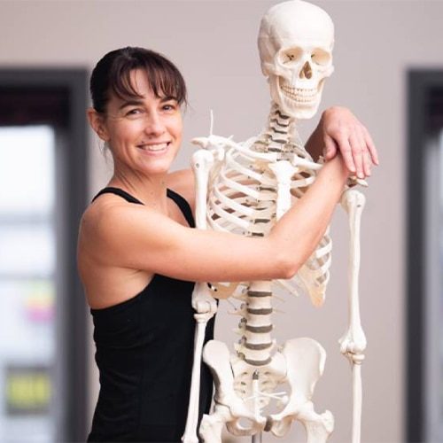 Formation-en-anatomie-du-yoga 500x500