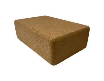 IMG_3125_2cf44ac5-daa7-4c11-b9d4-c7cf1311ee7a