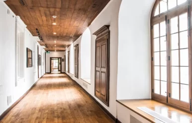 Image_Entete_Experience_Monaster