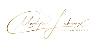 Maryse Lehoux-CLASSIC GOLD-high-res