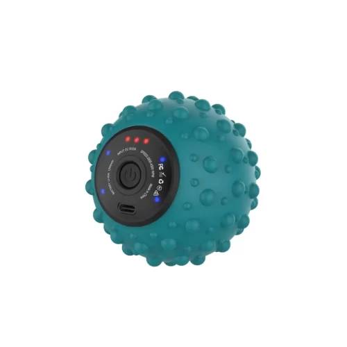 Vibra Fx 1