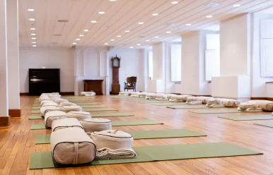 retraite_salle_noviciat_1_2